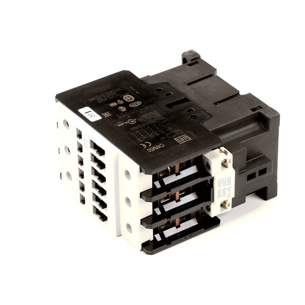 (image for) Henny Penny MM10014025 CONTACTOR 84 A, 230 V